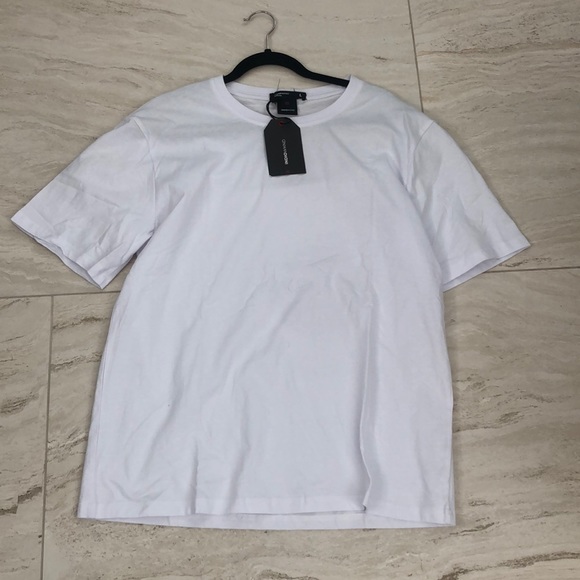 IndioWKND - Box T-Shirt - Picture 1 of 4